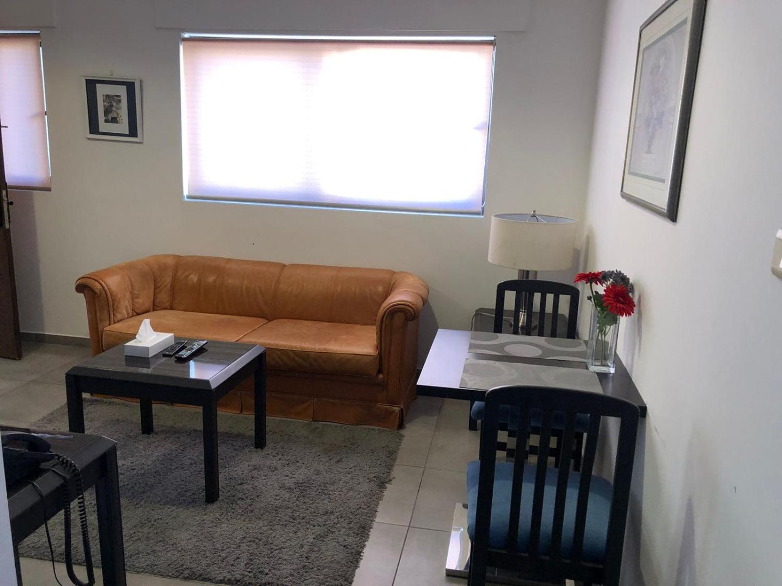 Weibdeh Heights Hotel Suites Аман Екстериор снимка