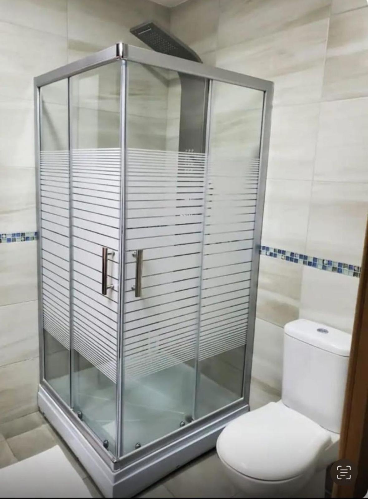 Weibdeh Heights Hotel Suites Аман Екстериор снимка